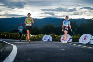 BIB: 
                            <button type="button" onclick="openModal(26538928)" class="btn btn-primary btn-sm float-right btn-popup" data-toggle="modal" data-target=".modal-high-quality">
                        <i class="fas fa-shopping-cart"></i> Add to Cart
                    </button>
                                            <button type="button" onclick="isThisMe(26538928, true)" class="btn btn-success btn-sm float-right btn-popup btn-isme hidden" data-toggle="tooltip" data-placement="bottom" title="นี่คือรูปของคุณใช่ไหม คลิกที่นี่เพื่อเอาเข้าอัลบั้ม">
                        <i class="fas fa-plus"></i> Add to album
                    </button>
                    <button type="button" onclick="isThisMe(26538928, false)" class="btn btn-warning btn-sm float-right btn-popup btn-isnotme hidden">
                        <i class="fas fa-ban"></i> Remove from album
                    </button>